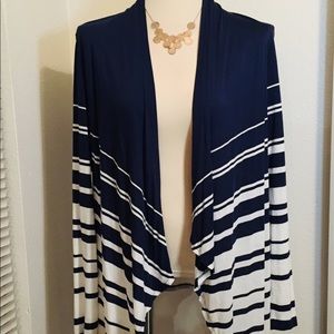 ✌🏽❤️🛍 NorthStyle Cardigan
